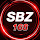 SBZ.168's profile photo