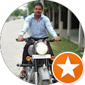 Chinmay Saha