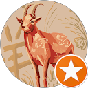 Cody Verba's profile image