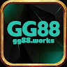 GG88