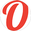 Orlando Anthony