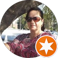 Ian Ouei - State Farm Insurance Agent - Stamps, Arkansas
