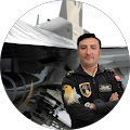 Selman Akay