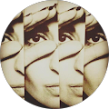 Avatar de ANA.O