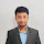 Aniket Jain's profile photo