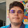 Anderson Fernandes's profile photo