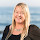 Kristen Walker's profile photo