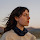 Annabelle Schofield's profile photo