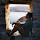 achliopa's profile photo