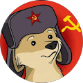 Avatar de Charlu.