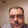 usel...@gmail.com's profile photo