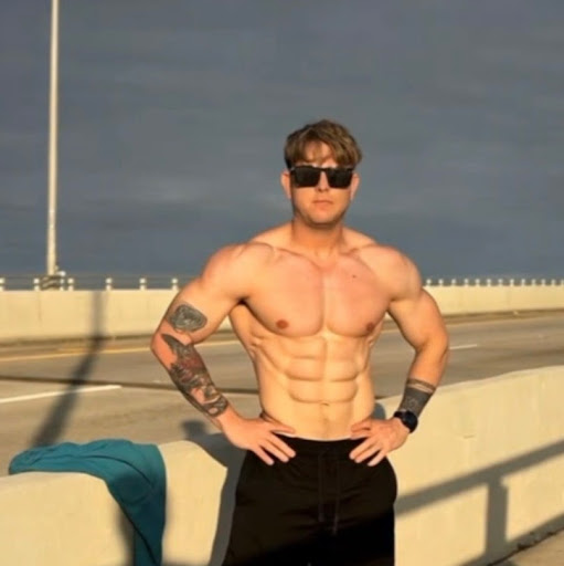 Aramis Alonso