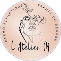 L'atelier du Regard Chantilly: Maquillage Permanent Sourcils / Yeux / Bouche & Formation - Chantilly
