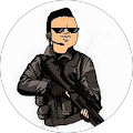 Avatar de Weedan96.