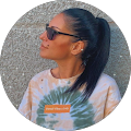 Avatar de Aurore.a