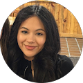 MyRights Immigration Law Firm - Denver, Colorado