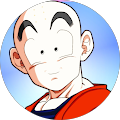 Avis de Krillin.a avec une note de 5 sur 5