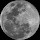 Zeth minerr's profile photo