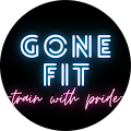 GoneFit