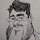 Diogo Souza's profile photo