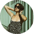Avatar de lou.e