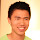 Profilfoto som tillhör David Liu
