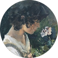 Avatar de Leria.e