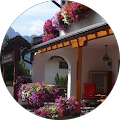 Elektro Gasser GmbH - Fachgeschäft Innichen - Innichen, Autonome Provinz Bozen - Südtirol