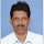 Mahendra Swain's profile photo