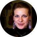 Avatar de Abigail.e