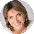 Avatar de Valérie.a