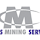 Focus Mining's profile photo