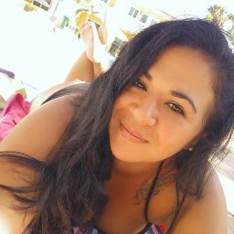 Romi Samperi