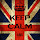 2britgirls's profile photo