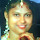 Nayana Rai's profile photo