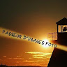 Photo de Louis Pouliot (Passeur D'images Foto)