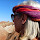 hermans...@gmail.com's profile photo
