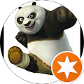 산청 황매산 미리내파크 - 산청군, 경상남도