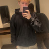 Photo of Johnny
