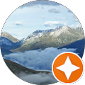 Tierparadies Loisachkanal - Eurasburg