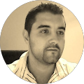 Avatar de Daniel.E