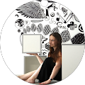 ElifTech - Wilmington, Delaware