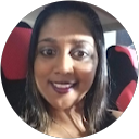 Nalini Lalchan's profile image