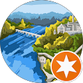 The Best Service Company - Culver City, California