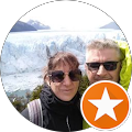 Reviewer Image
