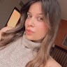 Photo of Amira Khalife