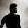 Ajay Kumar's profile photo