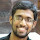 Prajish Prasad's profile photo