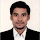 Yasir Iqbal's profile photo