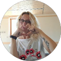 Avatar de Sandrine.c